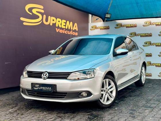 VOLKSWAGEN JETTA 2.0 COMFORTLINE FLEX 4P TIPTRONIC VOLKSWAGEN JETTA 2.0 COMFORTLINE FLEX 4P TIPTRONIC